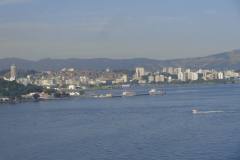 Brazil_Centre-224