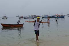 Brazil_Centre-225