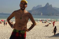 Brazil_Centre-226