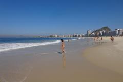 Brazil_Centre-227