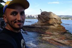 Brazil_Centre-228