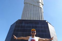 Brazil_Centre-229