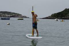 Brazil_Centre-230