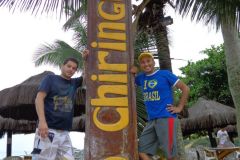 Brazil_Centre-231