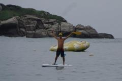 Brazil_Centre-232