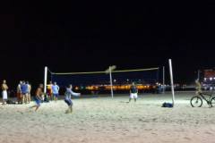 Brazil_Centre-235