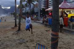 Brazil_Centre-236