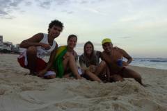 Brazil_Centre-237