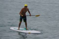 Brazil_Centre-238