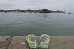 Brazil_Centre-239