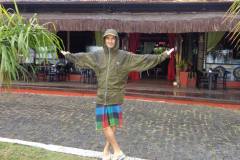 Brazil_Centre-240