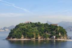 Brazil_Centre-241