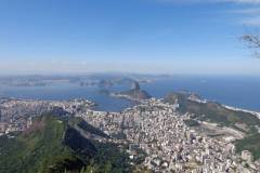 Brazil_Centre-242