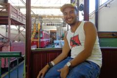 Brazil_Centre-243