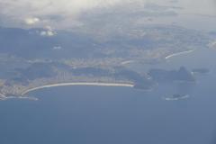 Brazil_Centre-244