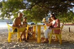 Brazil_Centre-245