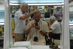 Brazil_Centre-247