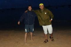 Brazil_Centre-248