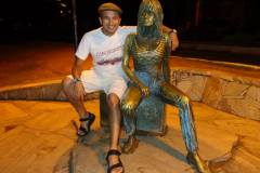 Brazil_Centre-249