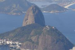 Brazil_Centre-250