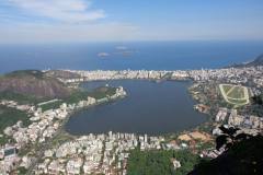 Brazil_Centre-252