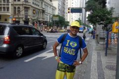 Brazil_Centre-254