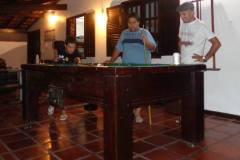 Brazil_Centre-255