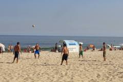Brazil_Centre-256