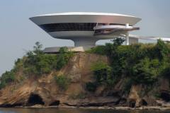 Brazil_Centre-257