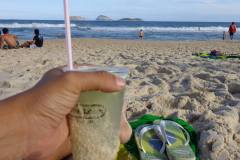 Brazil_Centre-258