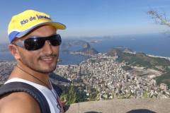 Brazil_Centre-260