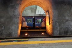 Brazil_Centre-262