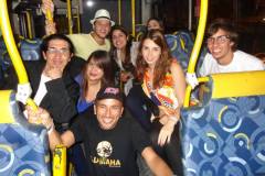 Brazil_Centre-32