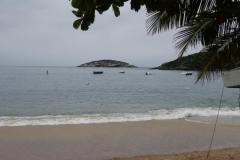 Brazil_Centre-34