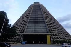 Brazil_Centre-36