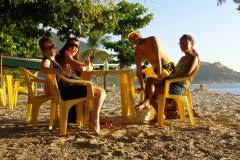Brazil_Centre-38