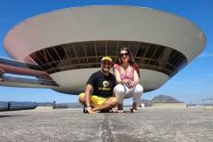 Brazil_Centre-40