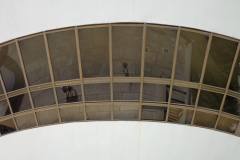 Brazil_Centre-41