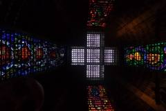 Brazil_Centre-42