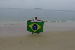 Brazil_Centre-43