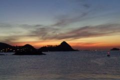 Brazil_Centre-45