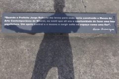 Brazil_Centre-46