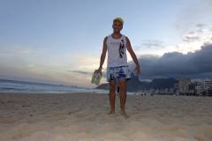 Brazil_Centre-47