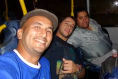 Brazil_Centre-48