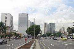 Brazil_Centre-49