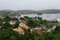 Brazil_Centre-50