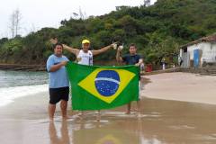 Brazil_Centre-51