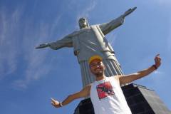 Brazil_Centre-54