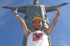 Brazil_Centre-56