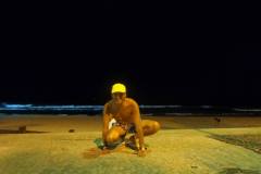 Brazil_Centre-57